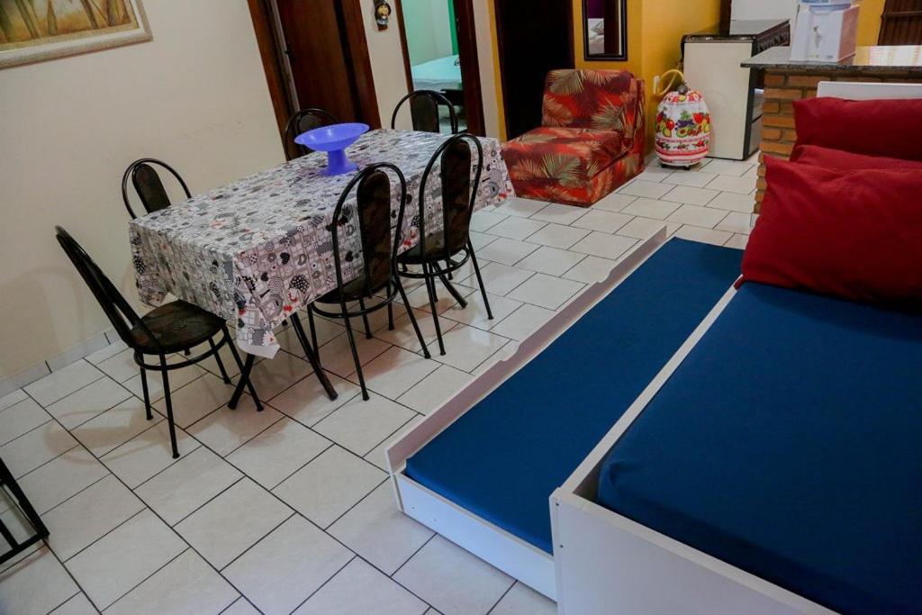 Cabanas Para Aluguel De Temporada Em Bombinhas Perto Da Praia المظهر الخارجي الصورة